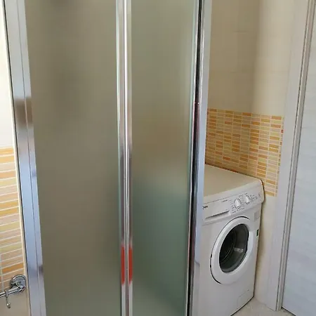Casa Sull'antica Volta Apartment *